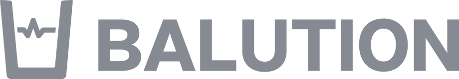 Balution