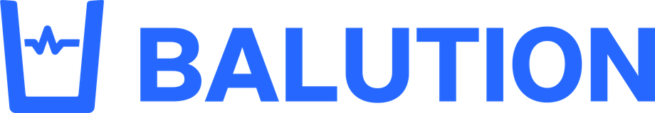 Balution